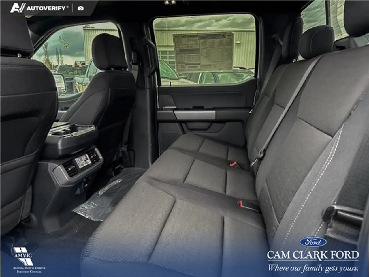 Ford F 150 photo Ford F 150