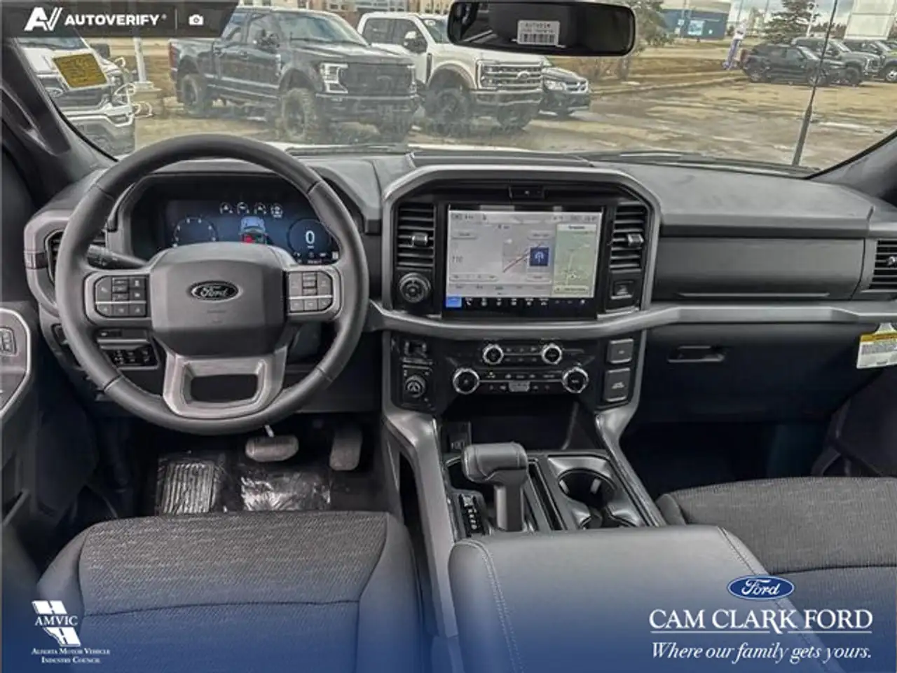 Ford F 150 photo Ford F 150