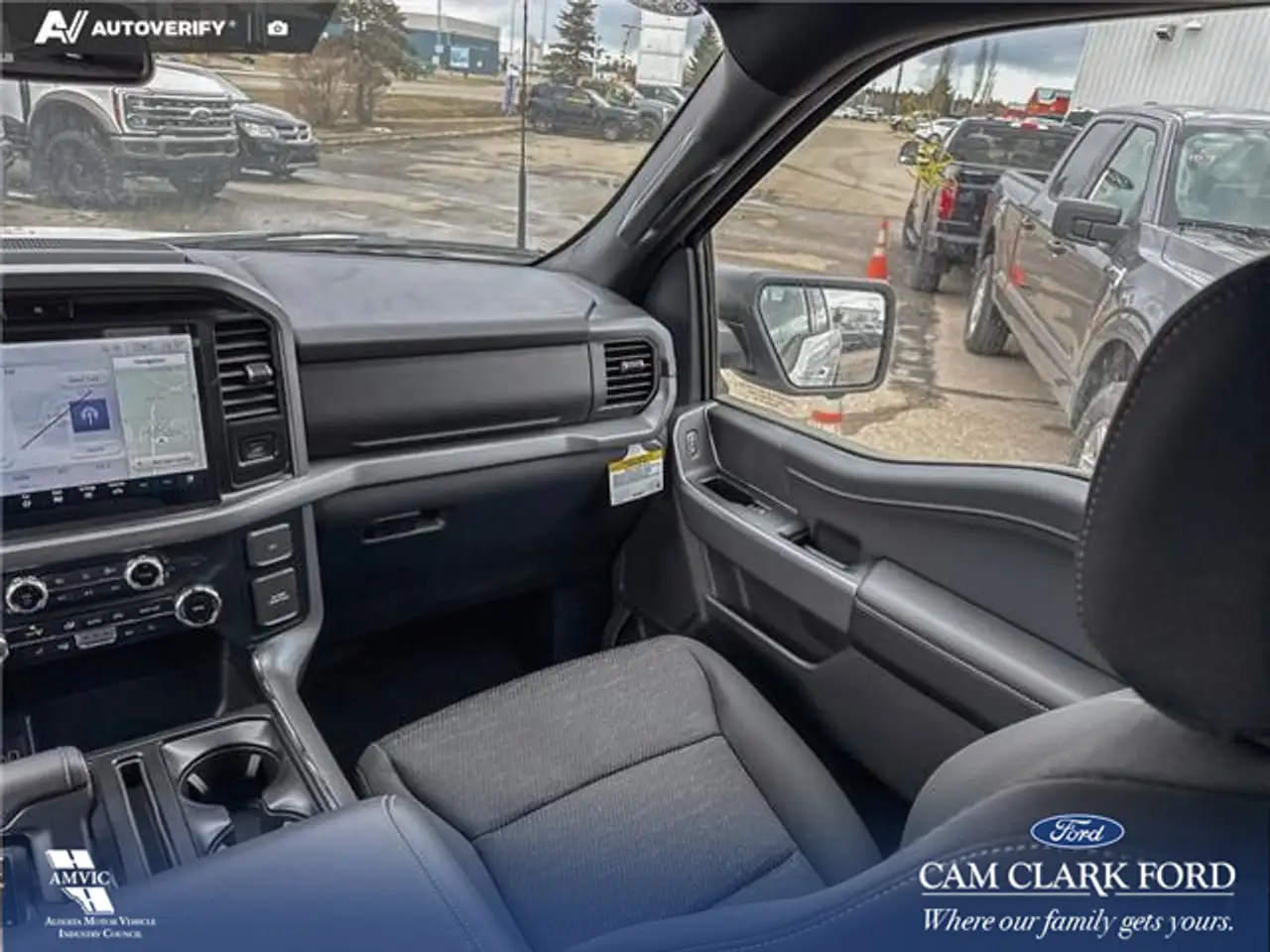 Ford F 150 photo Ford F 150