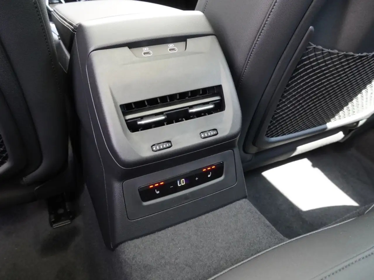Audi A5 fotografie Audi A5