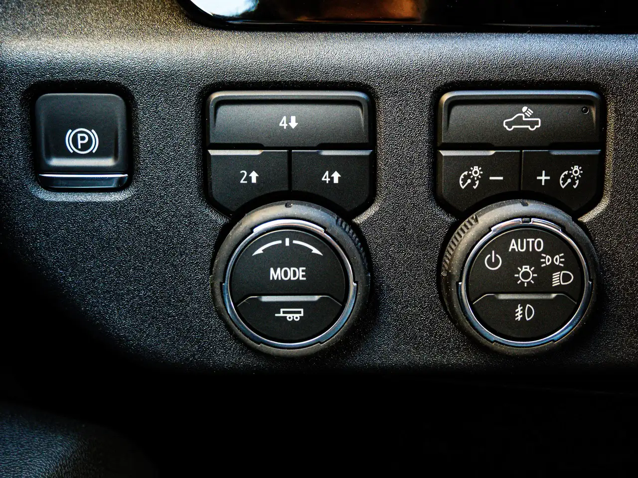 Chevrolet Silverado 3500 снимка Chevrolet Silverado 3500