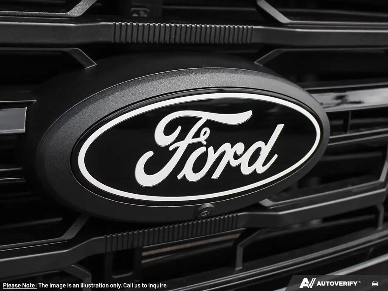 Ford F 150 fotografie Ford F 150