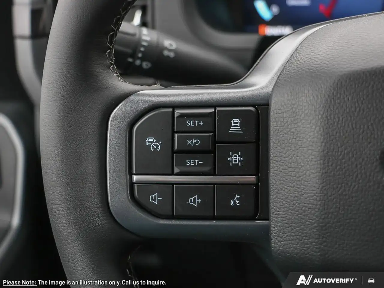Ford F 150 fotografie Ford F 150