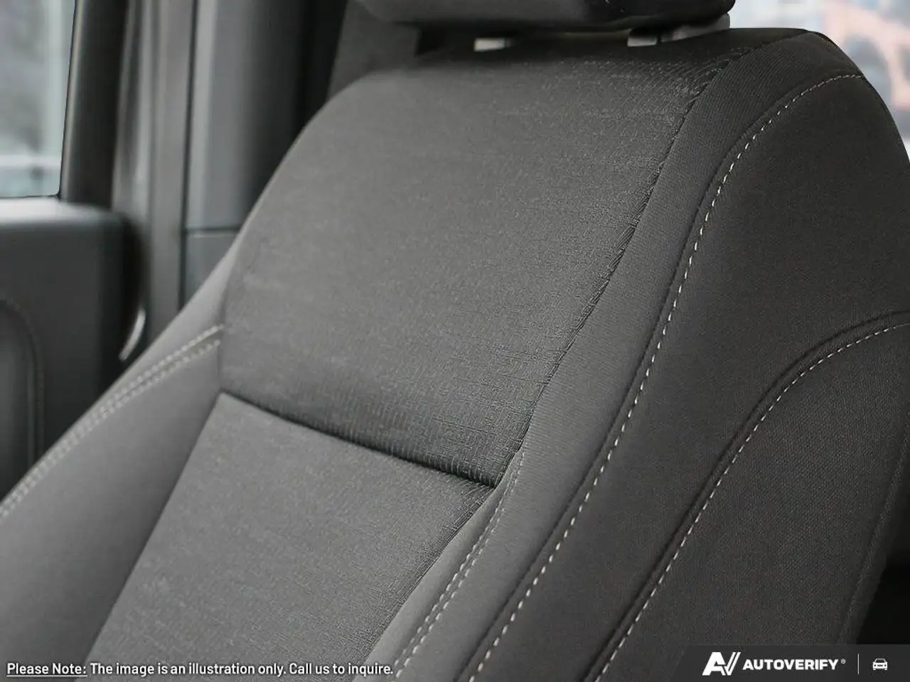 Ford F 150 fotografie Ford F 150