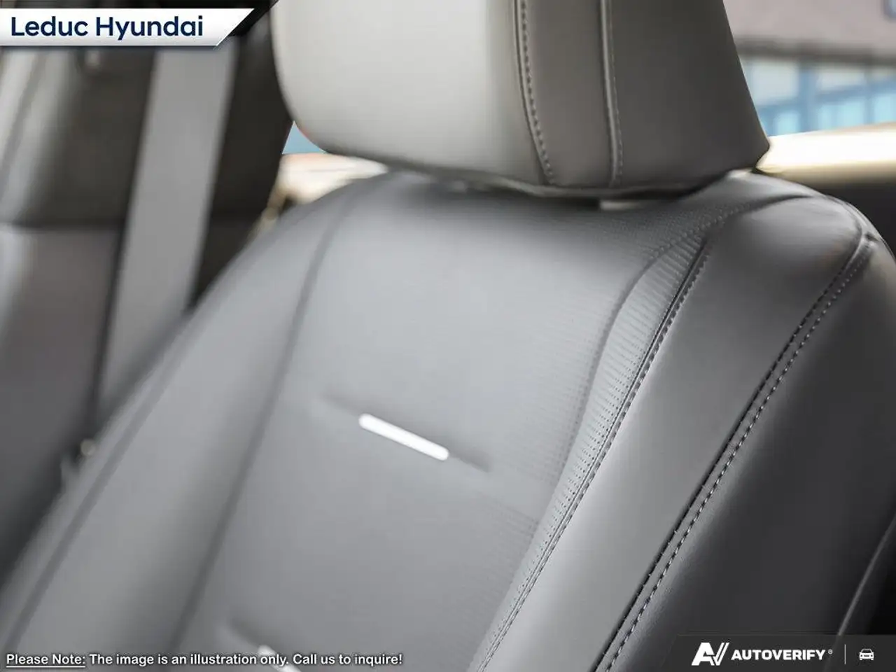 Hyundai PALISADE снимка Hyundai PALISADE