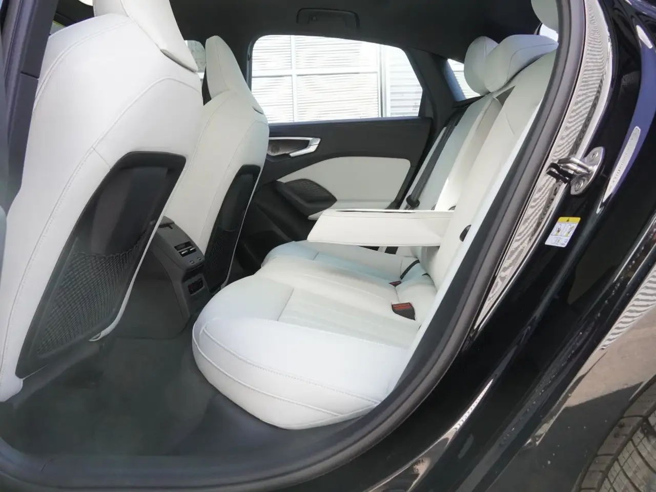 Audi A5 снимка Audi A5