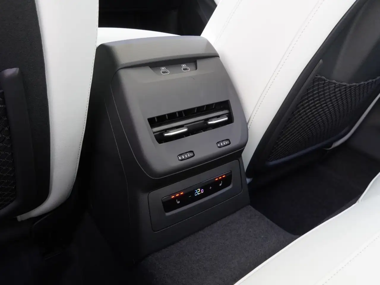 Audi A5 снимка Audi A5