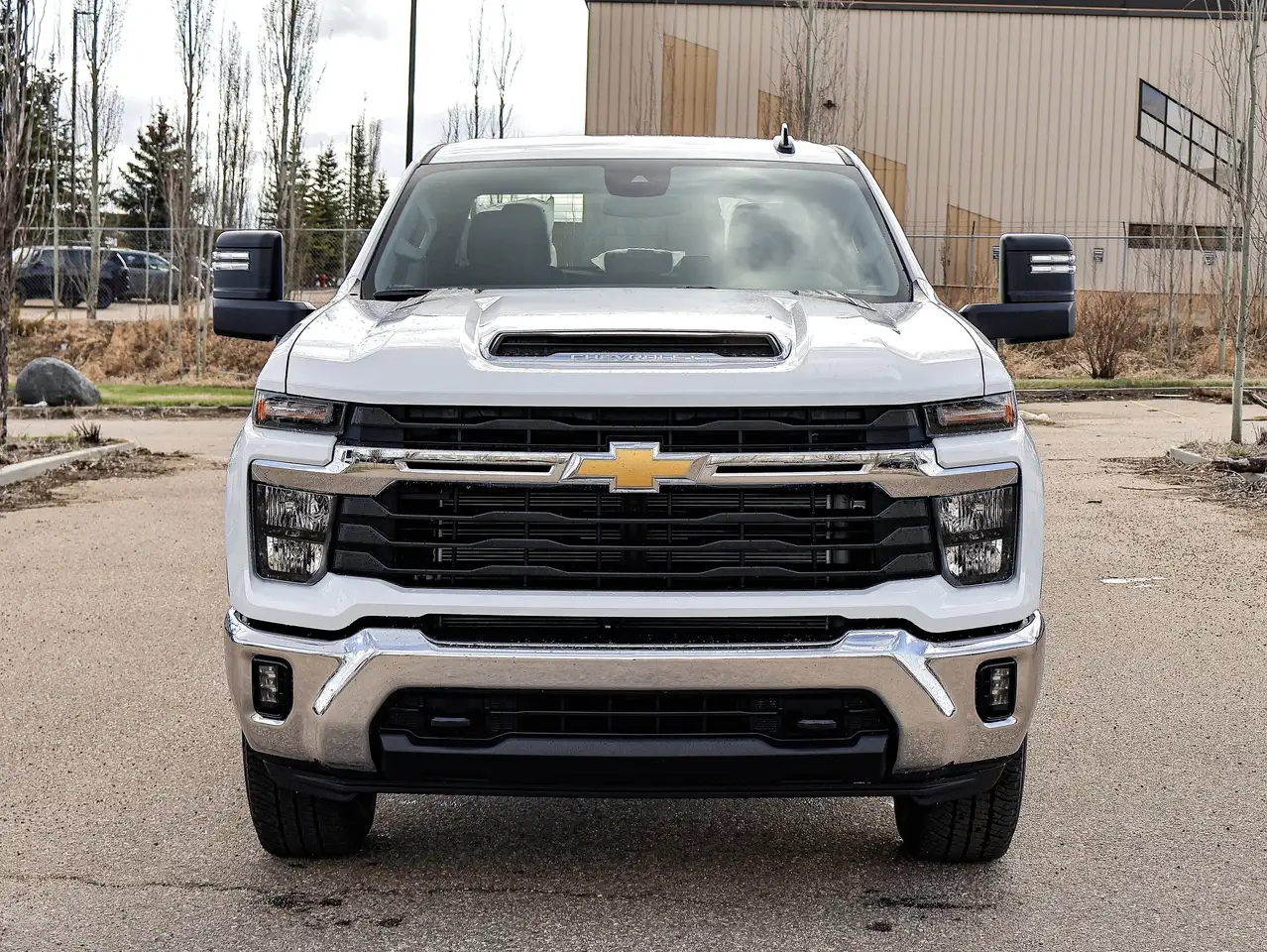 Chevrolet Silverado 3500 fotografie Chevrolet Silverado 3500