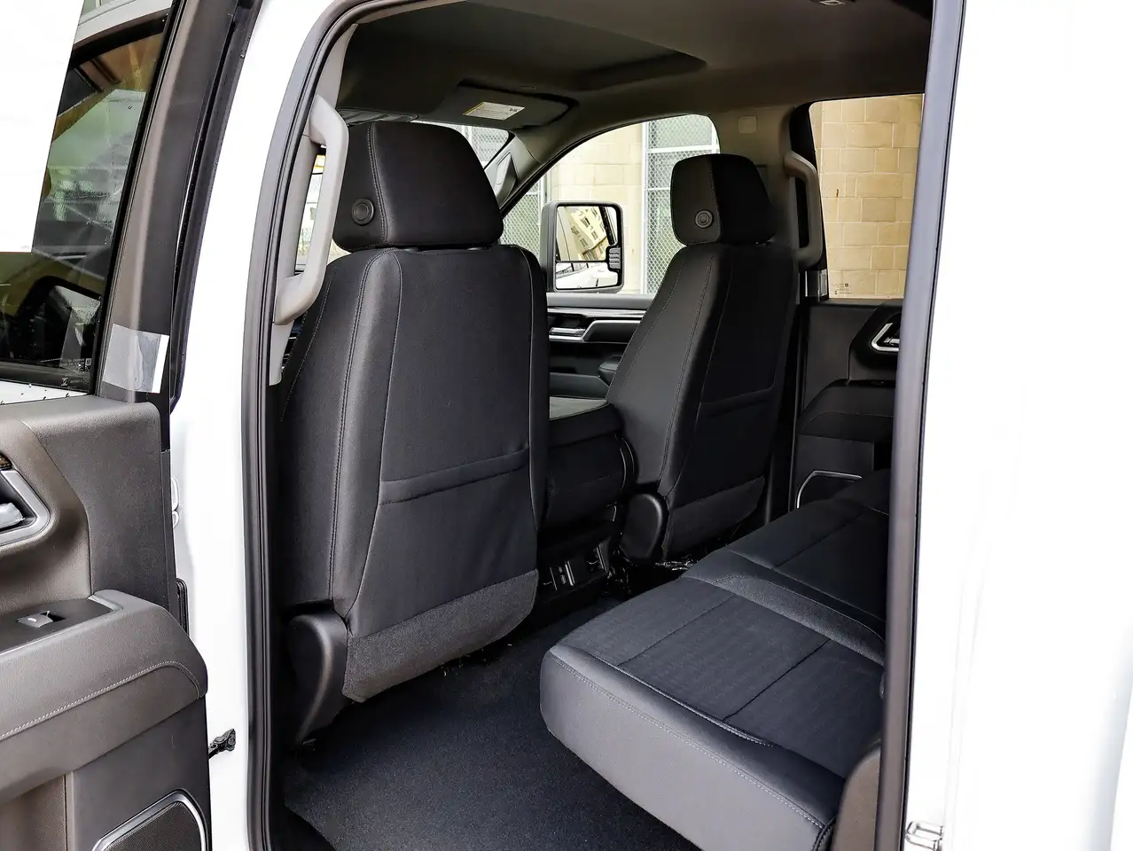 Chevrolet Silverado 3500 fotografie Chevrolet Silverado 3500