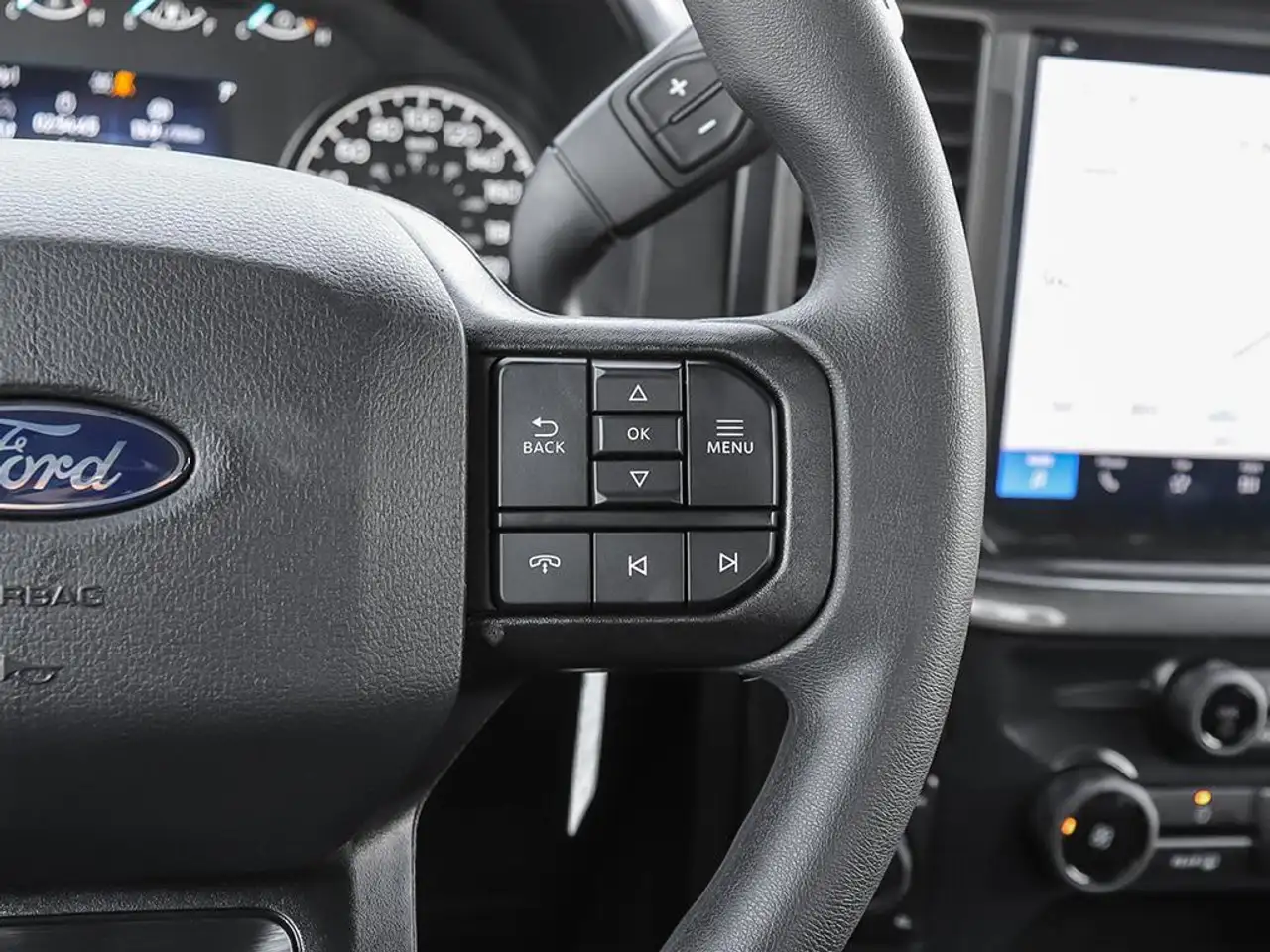 Ford F 150 fotografie Ford F 150