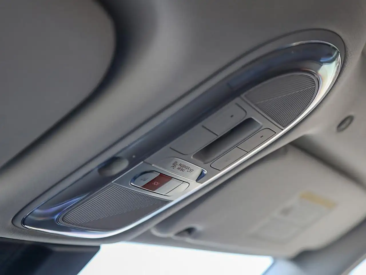 Hyundai IONIQ 9 снимка Hyundai IONIQ 9