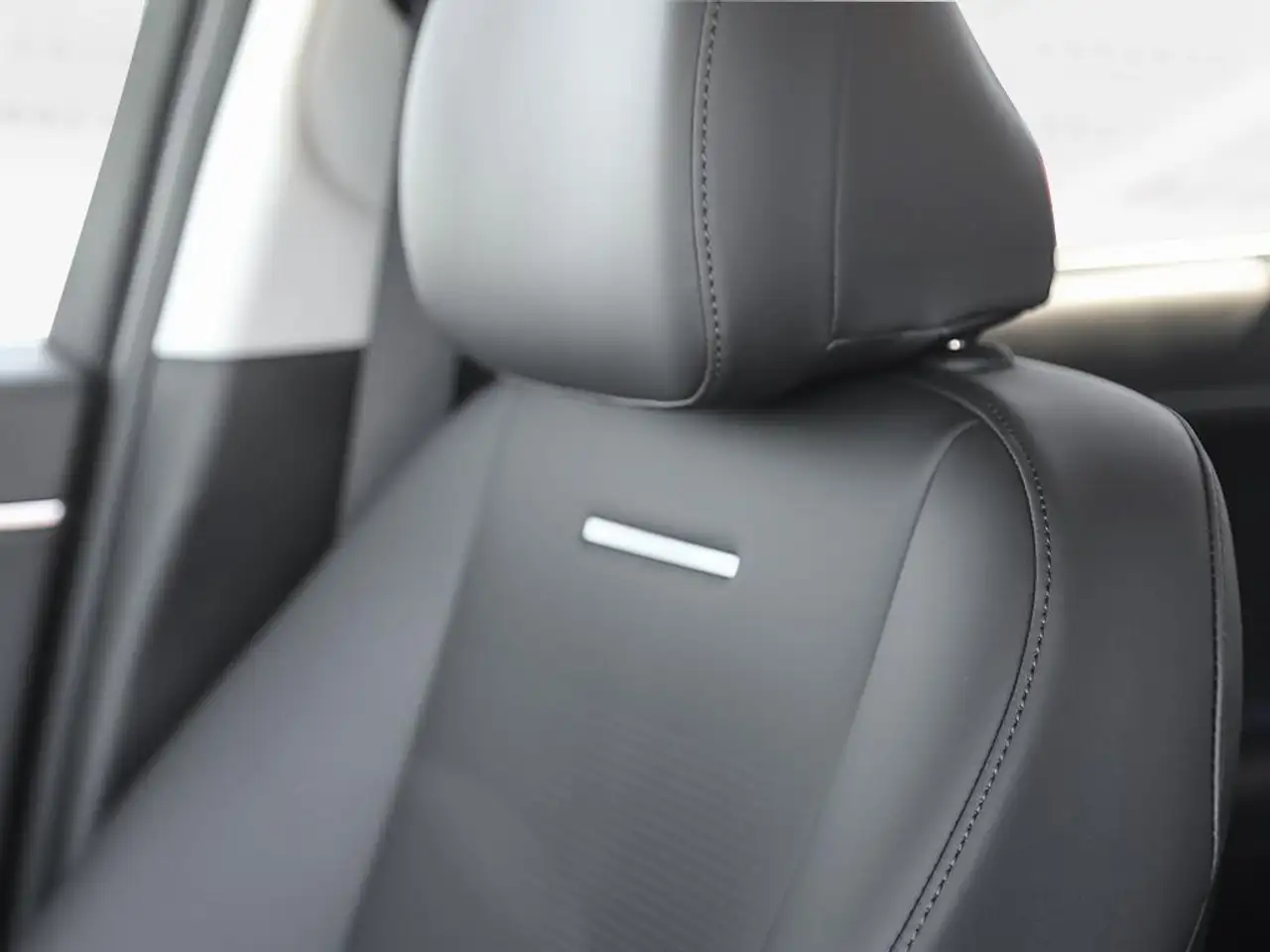 Hyundai IONIQ 9 снимка Hyundai IONIQ 9