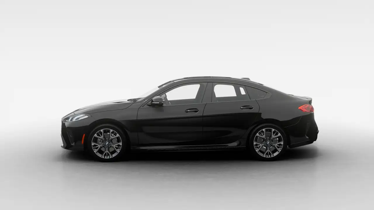 BMW 2 Series снимка BMW 2 Series