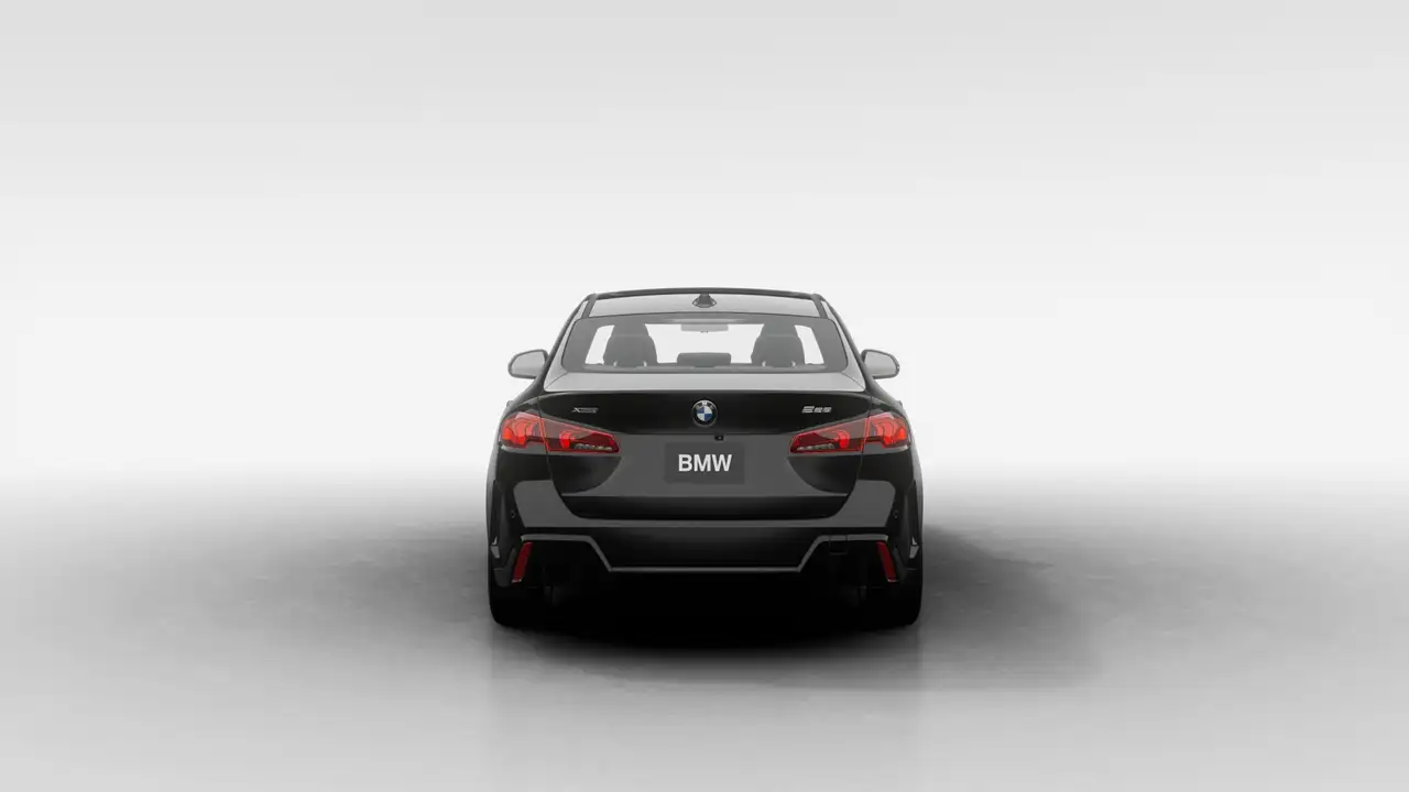 BMW 2 Series снимка BMW 2 Series