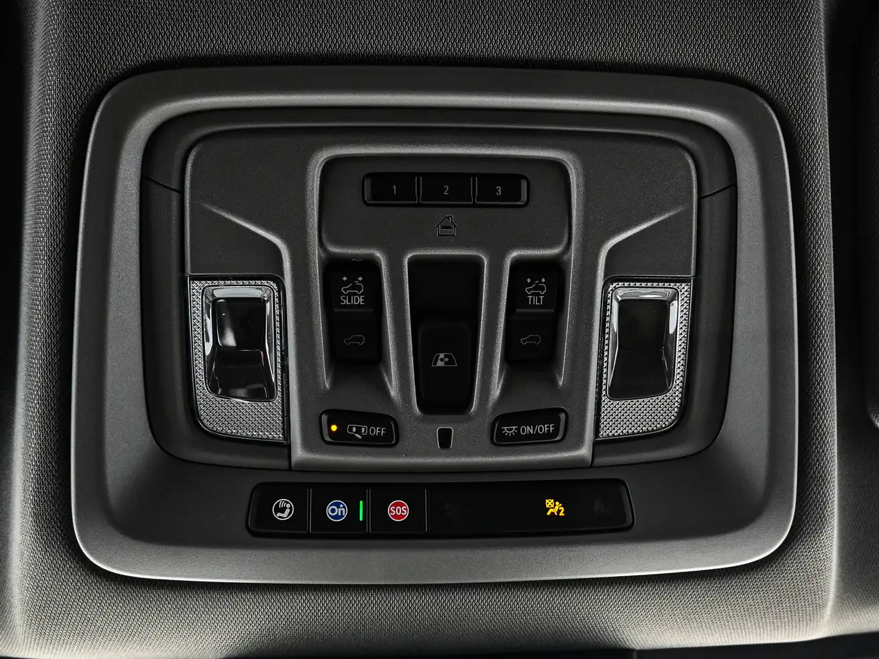 Chevrolet Silverado 3500 снимка Chevrolet Silverado 3500