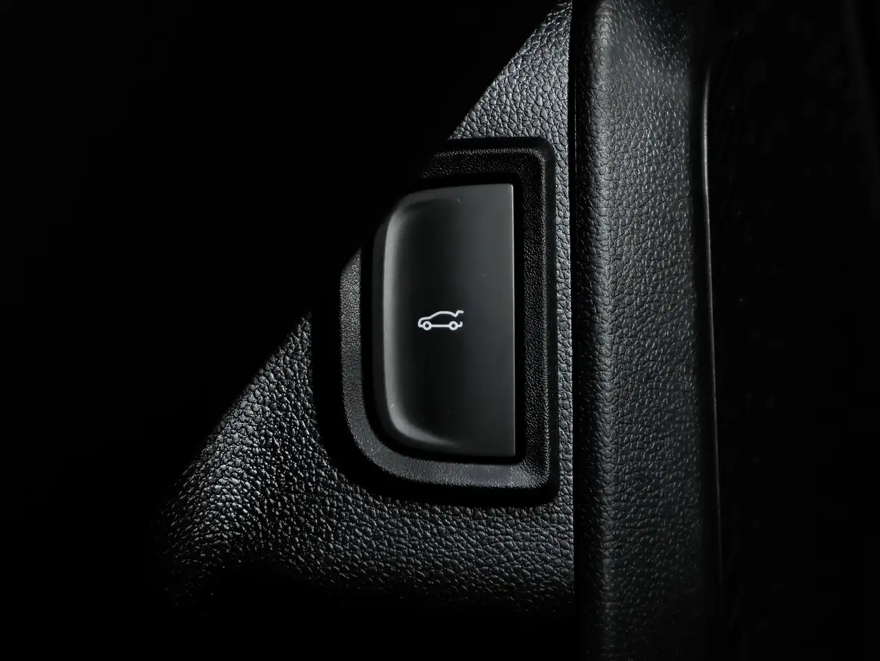 Chevrolet Equinox photo Chevrolet Equinox