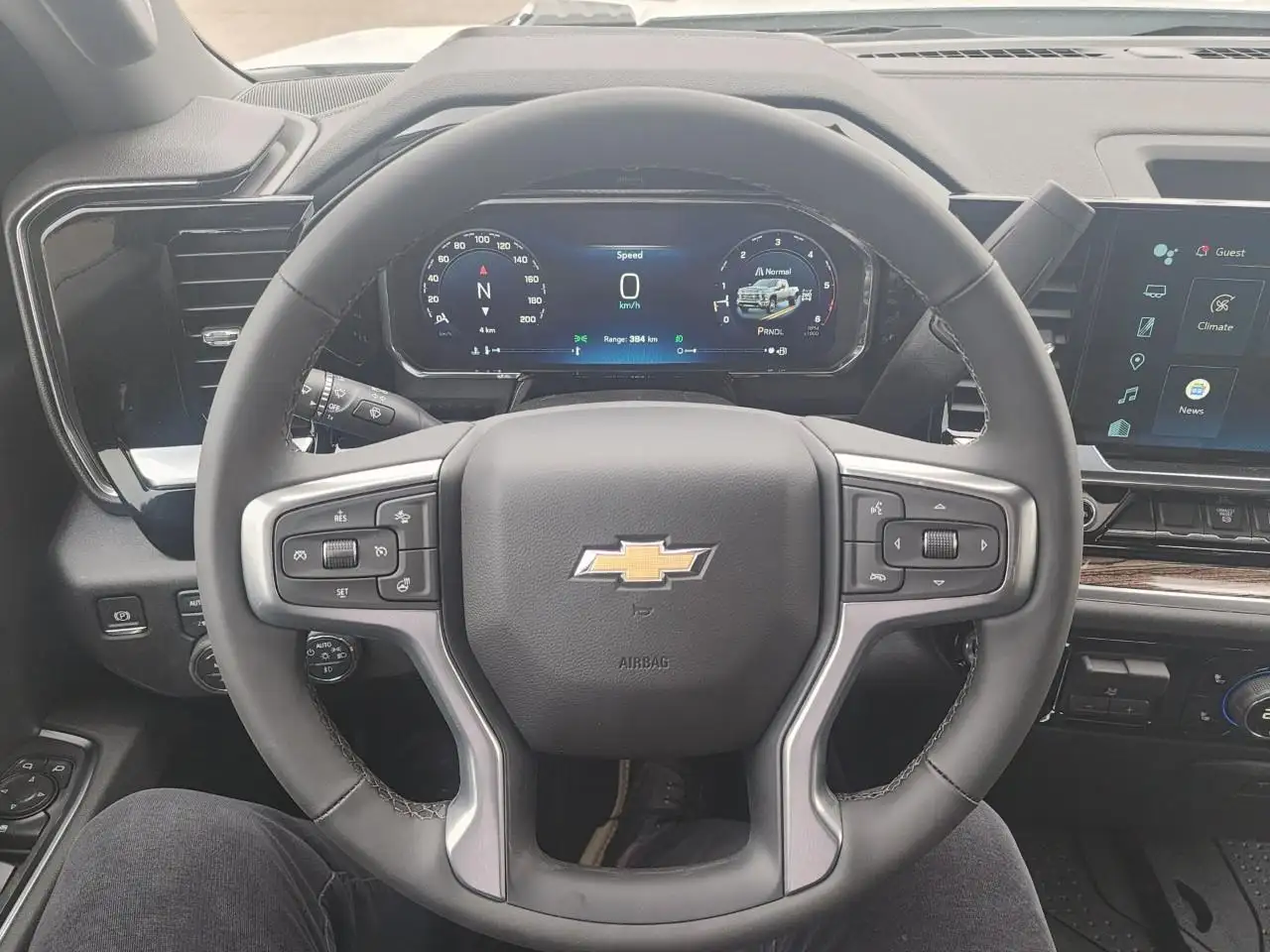 Chevrolet Silverado 3500 fotografie Chevrolet Silverado 3500
