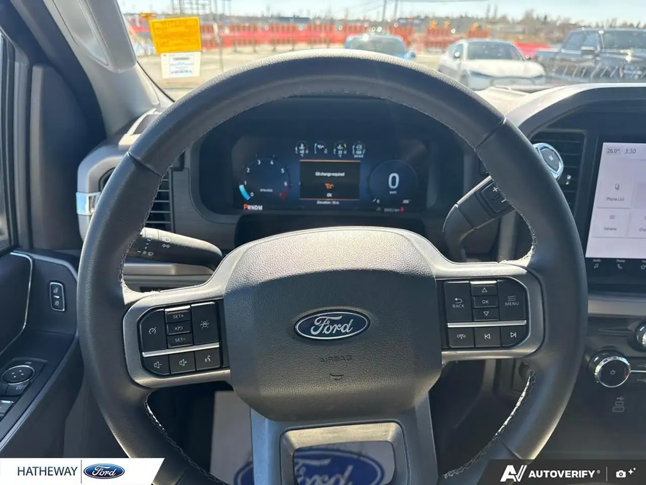 Ford F 150 fotografie Ford F 150