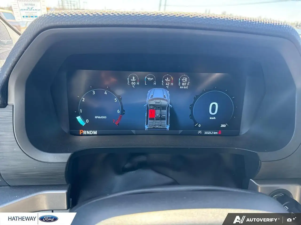 Ford F 150 fotografie Ford F 150