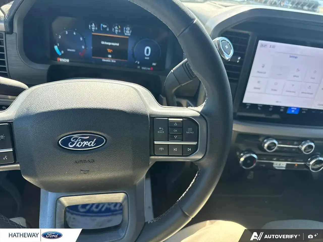 Ford F 150 fotografie Ford F 150