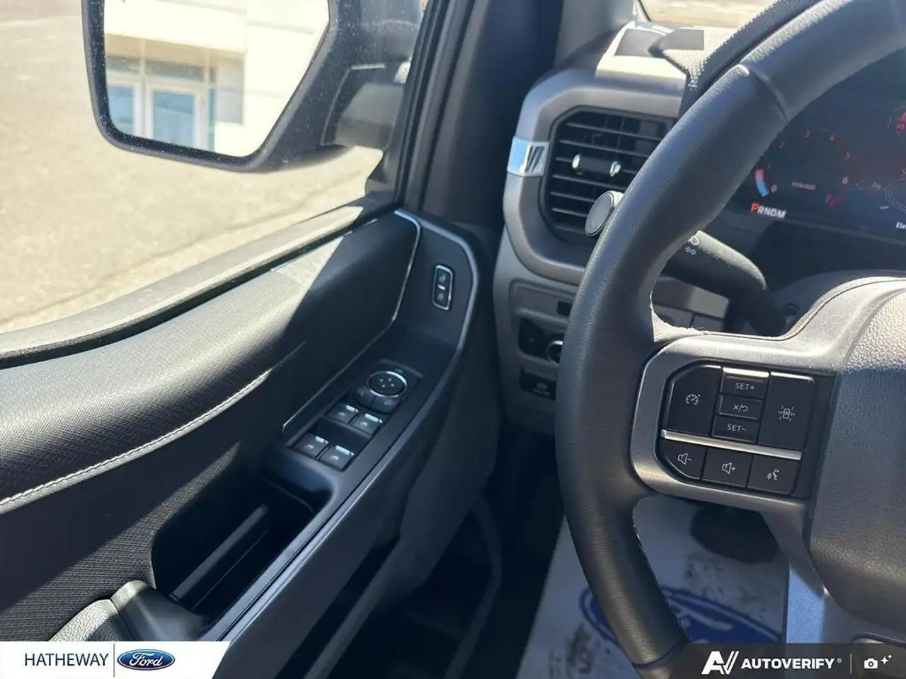 Ford F 150 fotografie Ford F 150