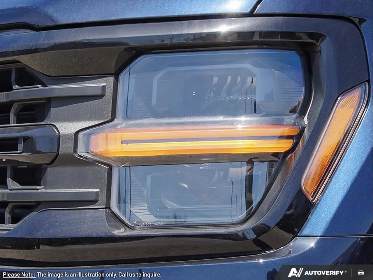 Ford F 150 fotografie Ford F 150