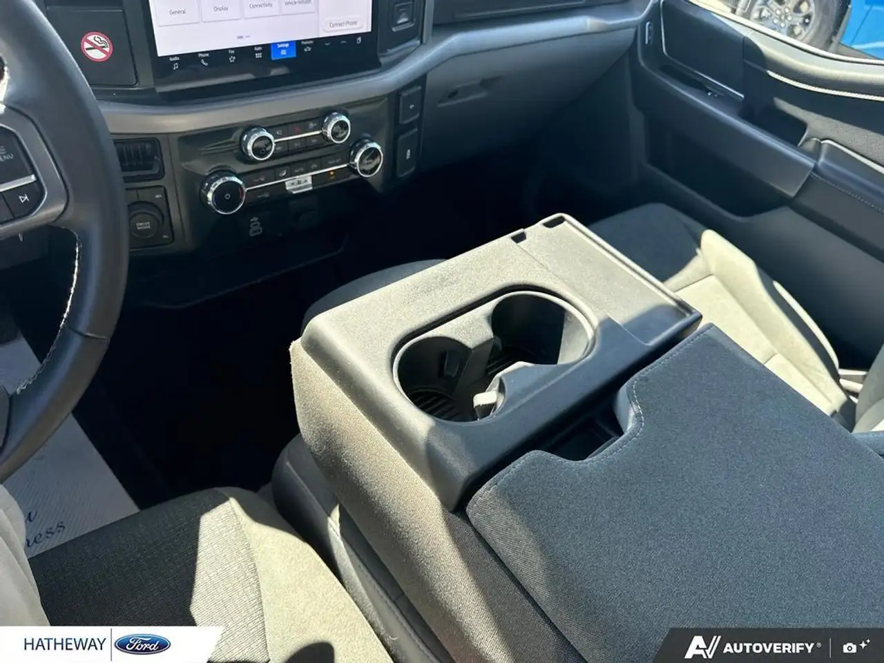 Ford F 150 fotografie Ford F 150