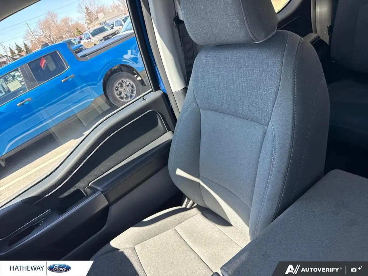 Ford F 150 fotografie Ford F 150