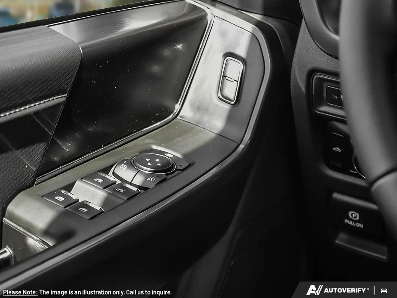 Ford F 150 fotografie Ford F 150