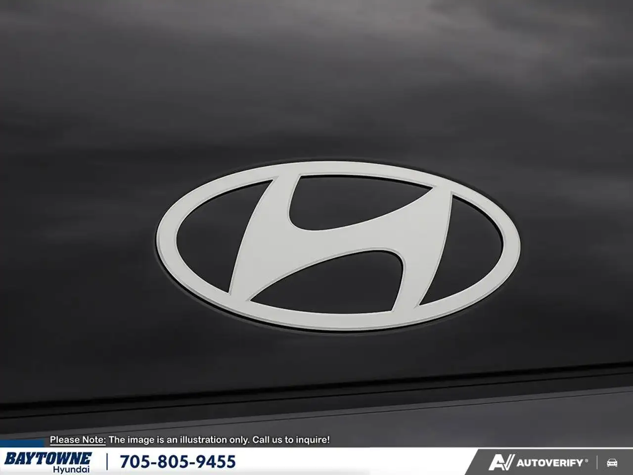 Hyundai IONIQ 9 снимка Hyundai IONIQ 9