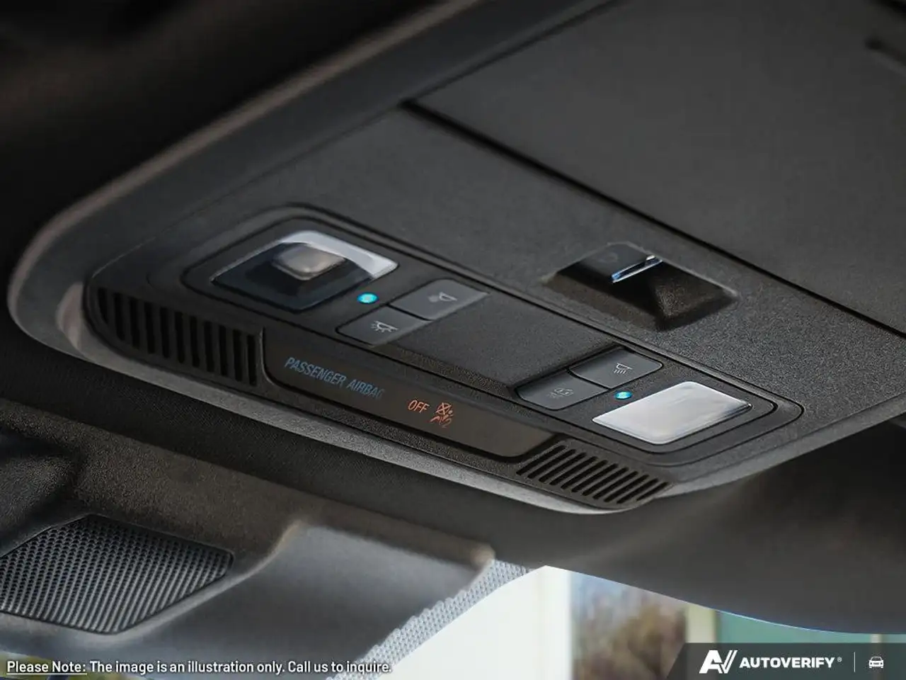 Ford F 150 fotografie Ford F 150