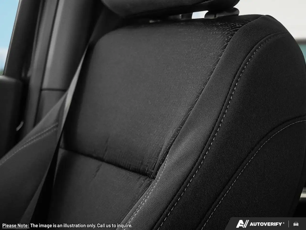 Ford F 150 fotografie Ford F 150
