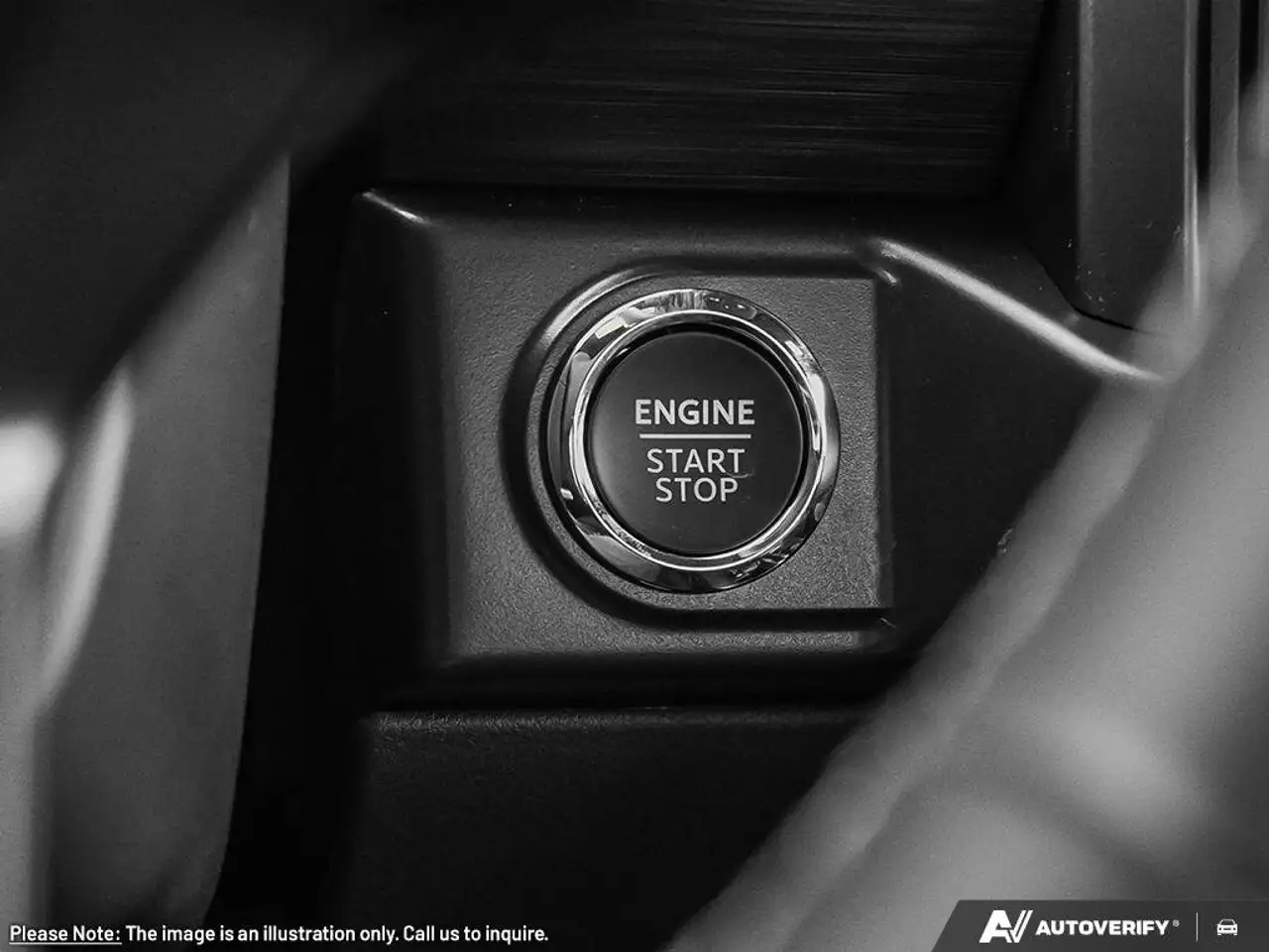 Ford F 150 fotografie Ford F 150