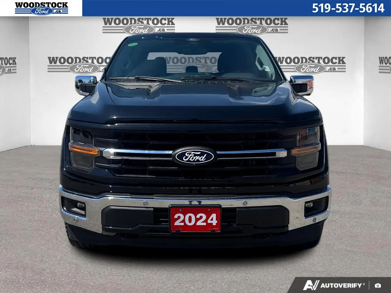 Ford F 150 photo Ford F 150