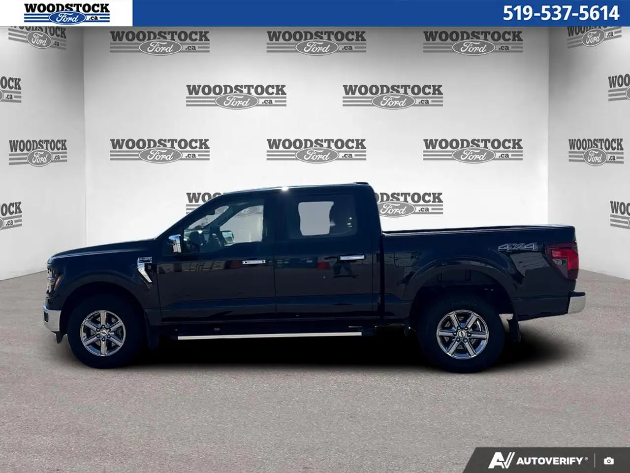Ford F 150 photo Ford F 150