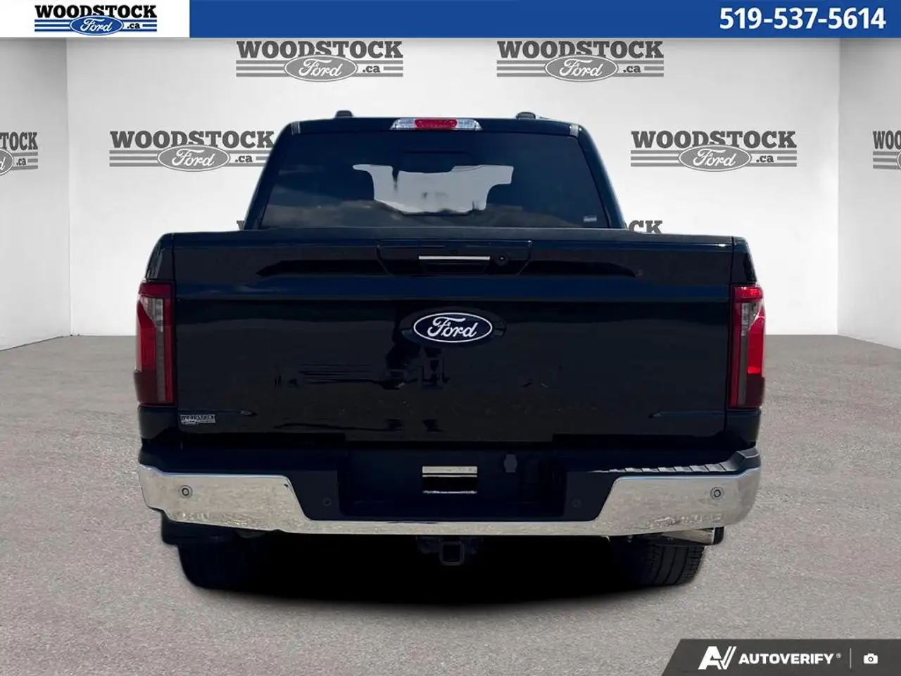Ford F 150 photo Ford F 150