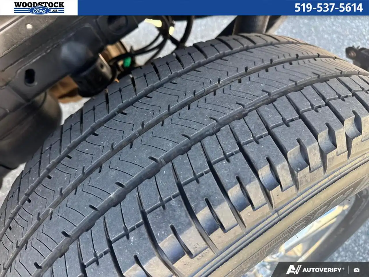Ford F 150 photo Ford F 150