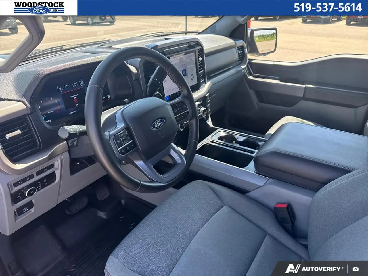 Ford F 150 photo Ford F 150