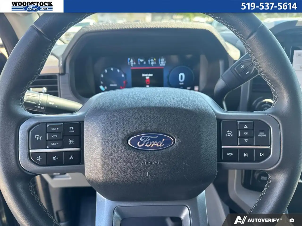 Ford F 150 photo Ford F 150