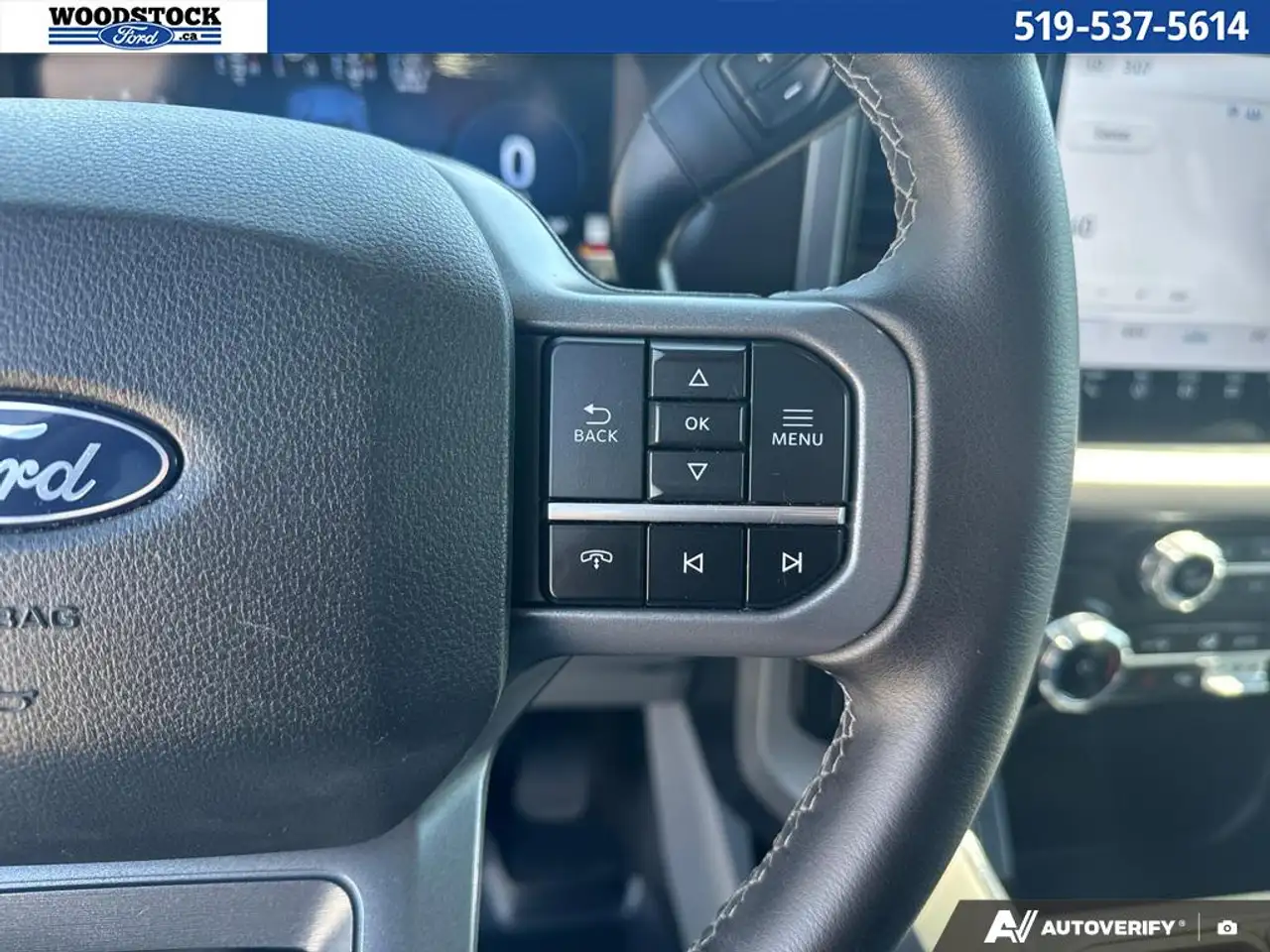 Ford F 150 photo Ford F 150