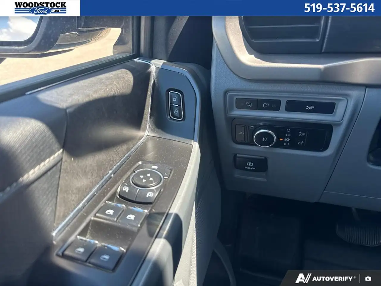 Ford F 150 photo Ford F 150