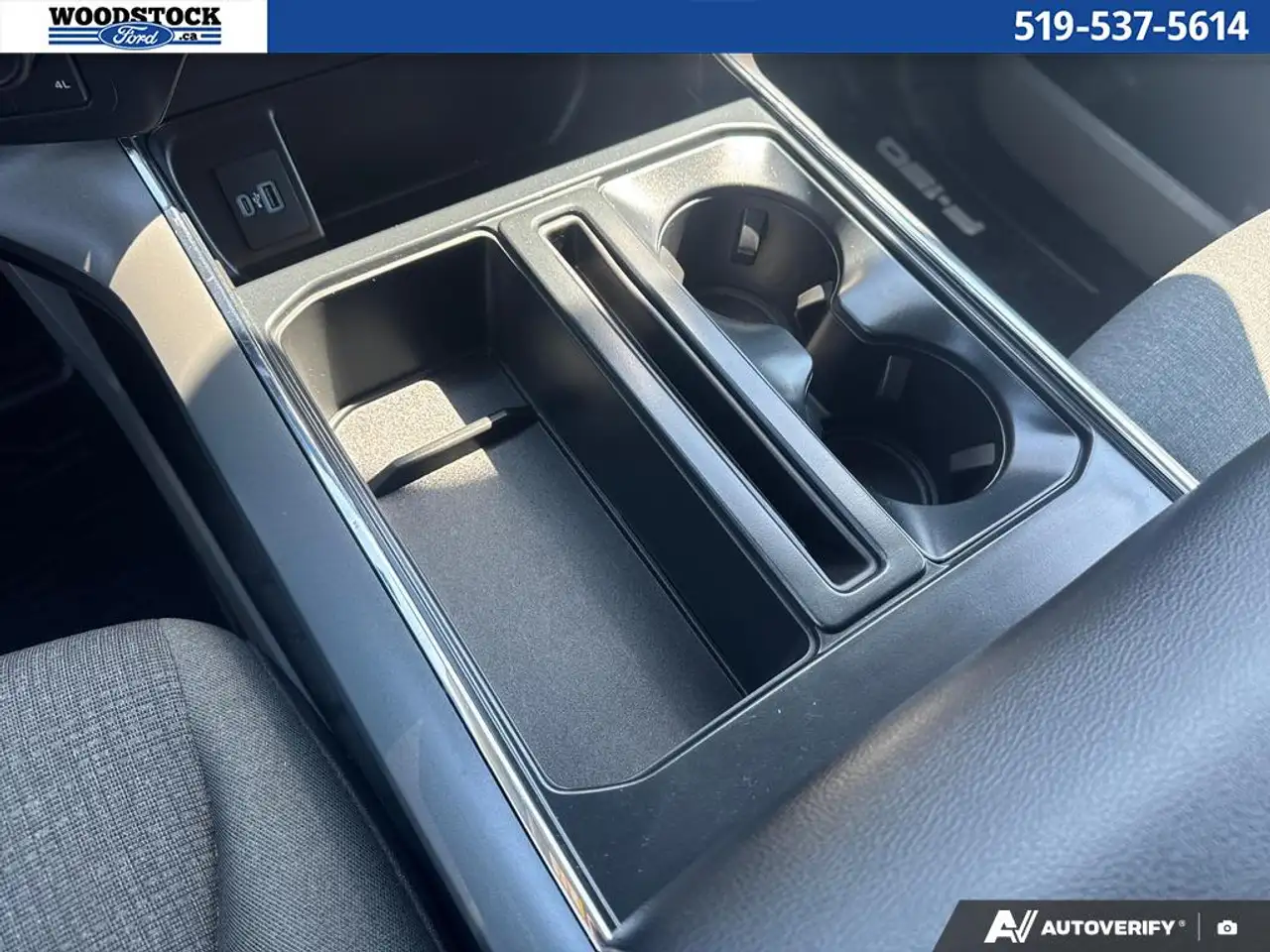 Ford F 150 photo Ford F 150