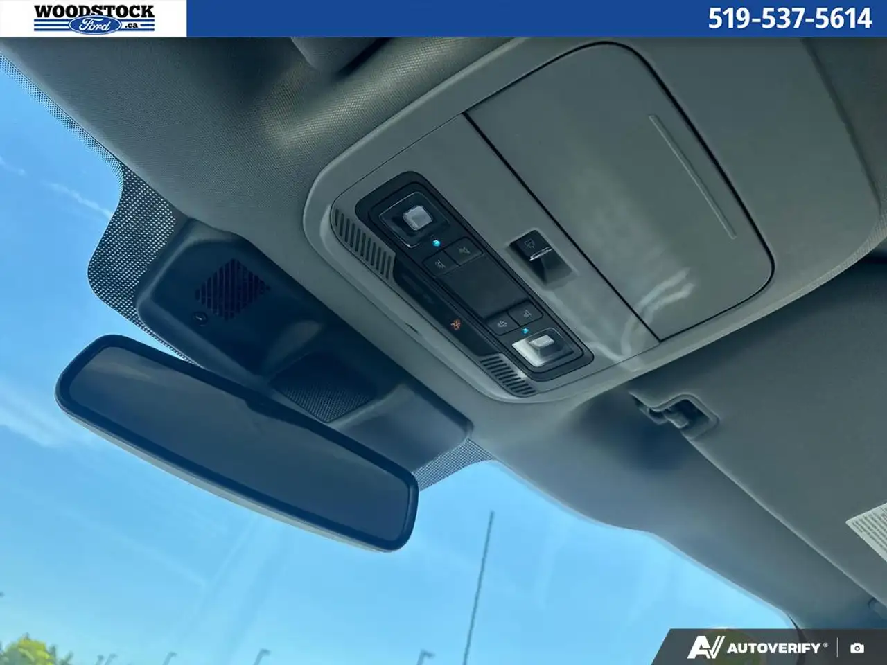 Ford F 150 photo Ford F 150