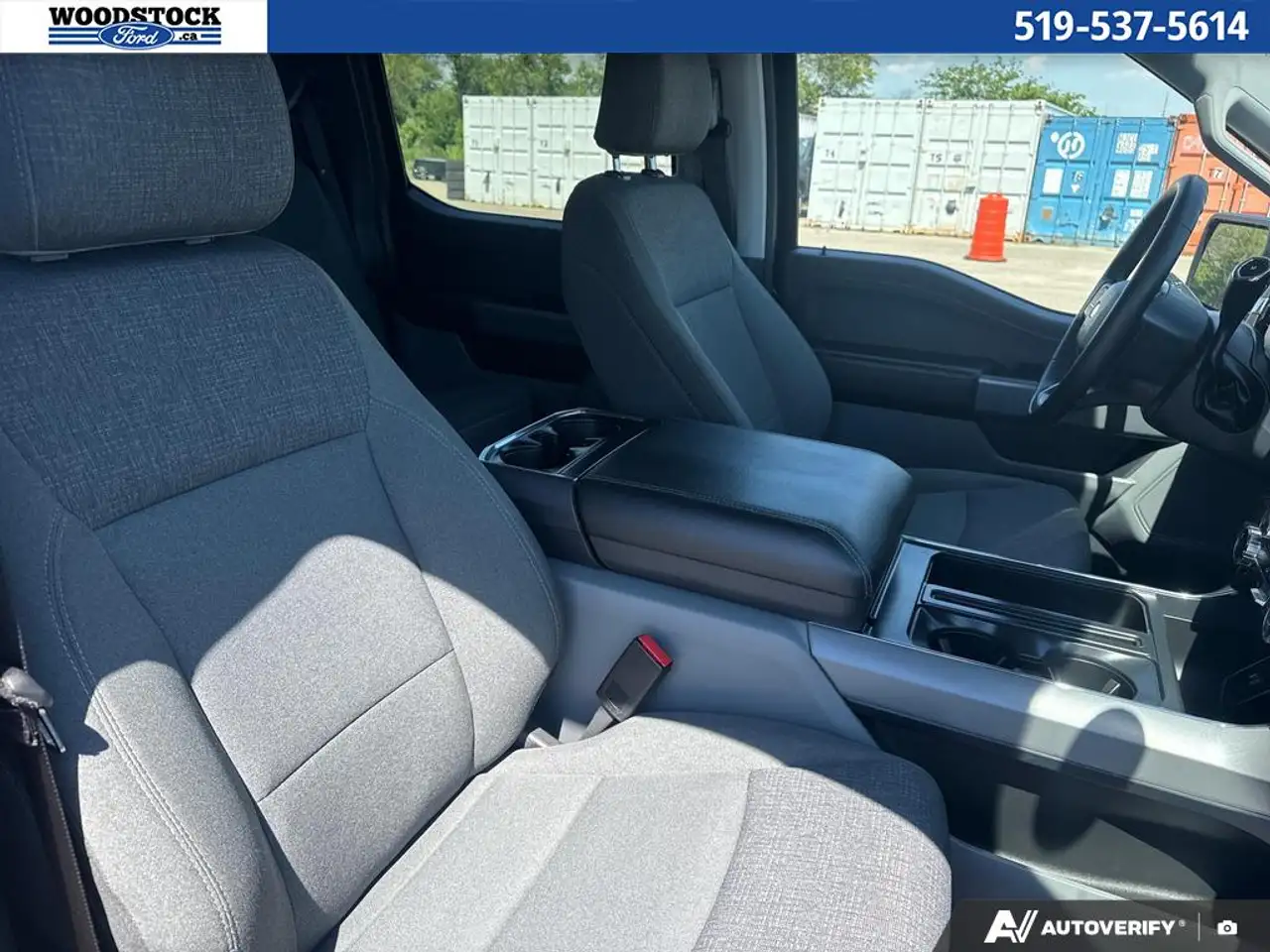Ford F 150 photo Ford F 150