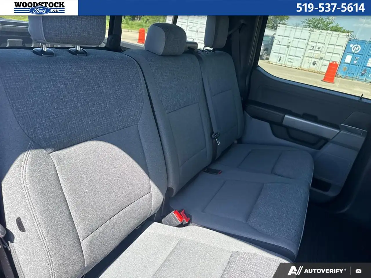 Ford F 150 photo Ford F 150
