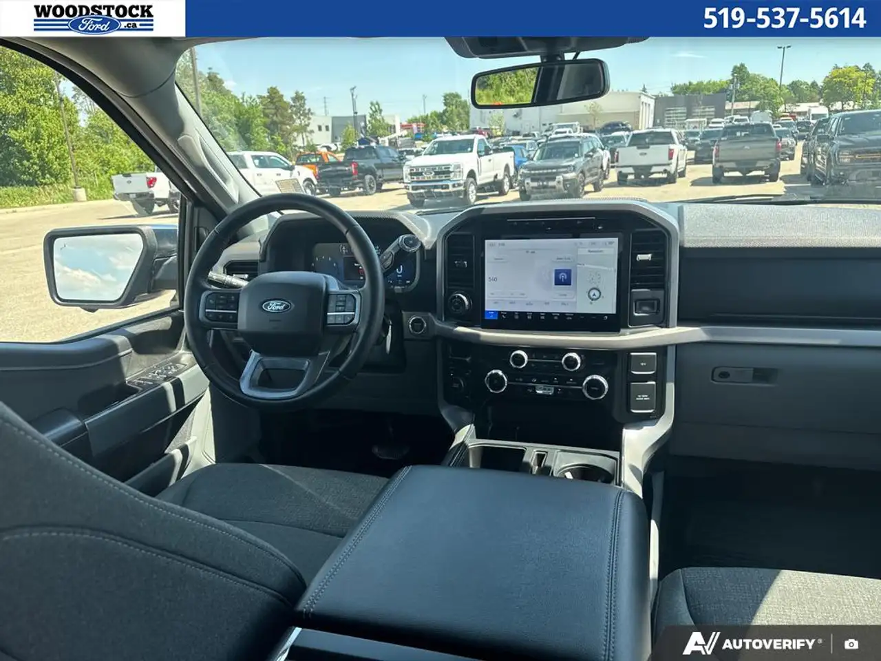 Ford F 150 photo Ford F 150