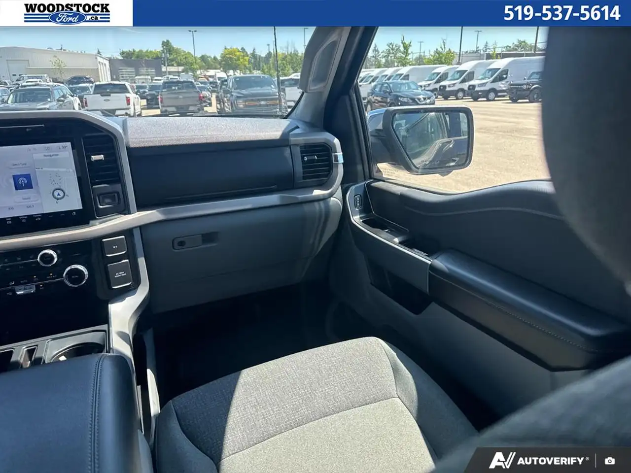 Ford F 150 photo Ford F 150