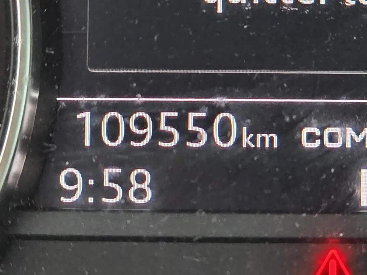 Audi Q5 снимка Audi Q5