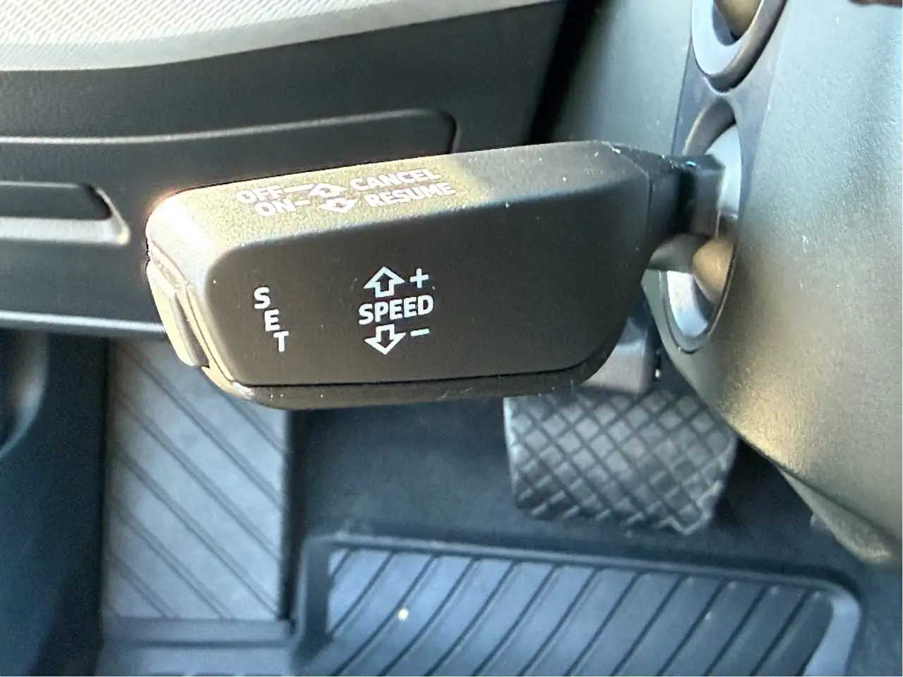 Audi A5 снимка Audi A5