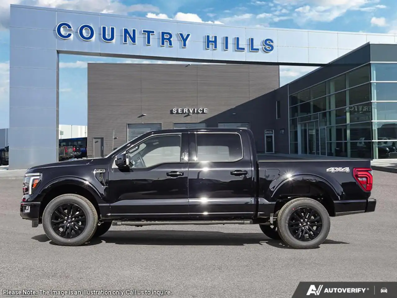 Ford F 150 fotografie Ford F 150